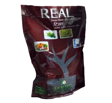 Organic Pesticide Supplier