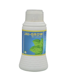 Bio Insecticide Manufacturer