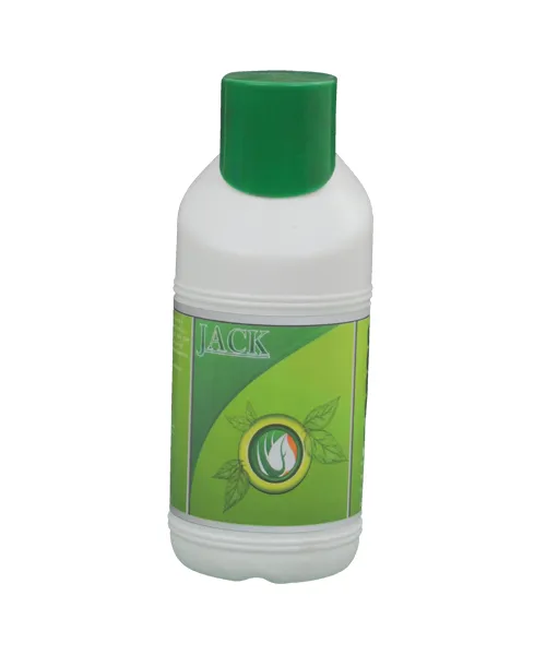 Bio Miticide Manufacturer