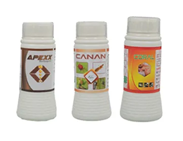 Biozyme Granules Manufacturer