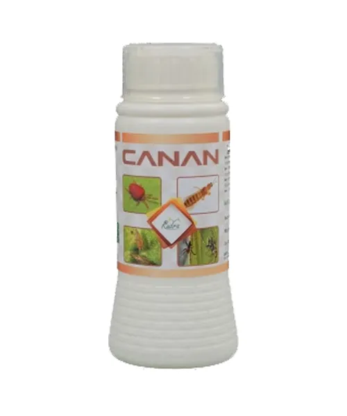 Bio Plant Growth Promoter Supplier