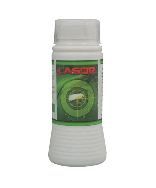 Bio Stimulant Manufacturer