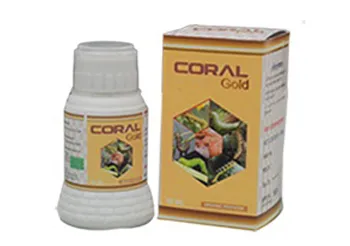 environmental safety